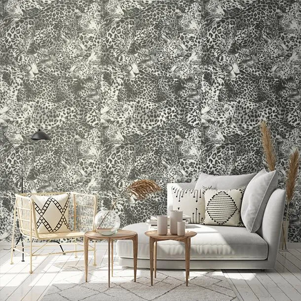 Обои для стен Emiliana Parati Dolce&Gabbana 30006DG #2