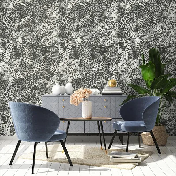 Обои для стен Emiliana Parati Dolce&Gabbana 30006DG #3