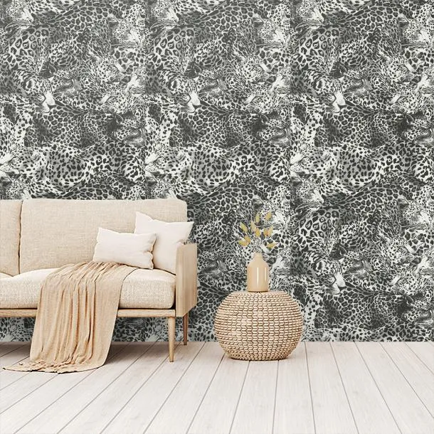 Обои для стен Emiliana Parati Dolce&Gabbana 30006DG #5