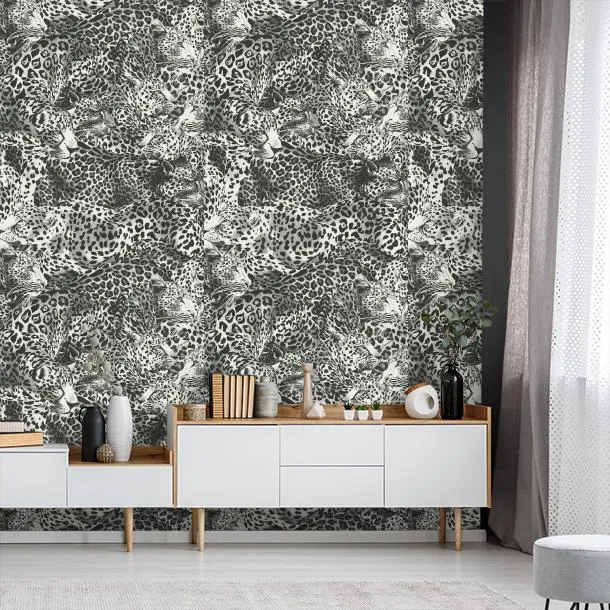 Обои для стен Emiliana Parati Dolce&Gabbana 30006DG #6