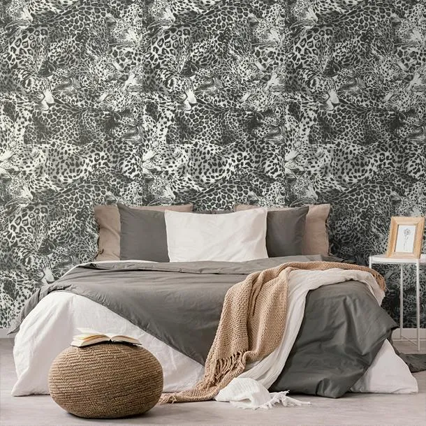 Обои для стен Emiliana Parati Dolce&Gabbana 30006DG #7