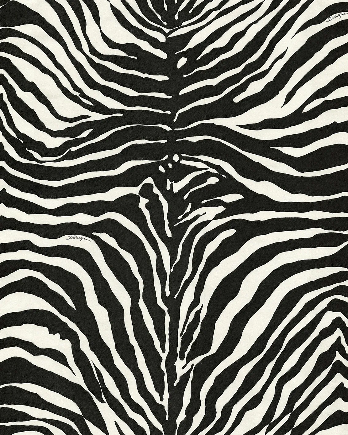 Обои для стен Emiliana Parati Dolce&Gabbana 30020DG