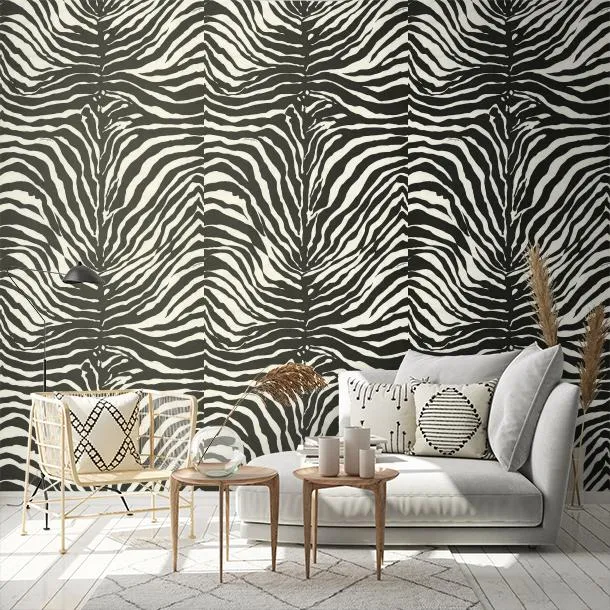 Обои для стен Emiliana Parati Dolce&Gabbana 30020DG #2