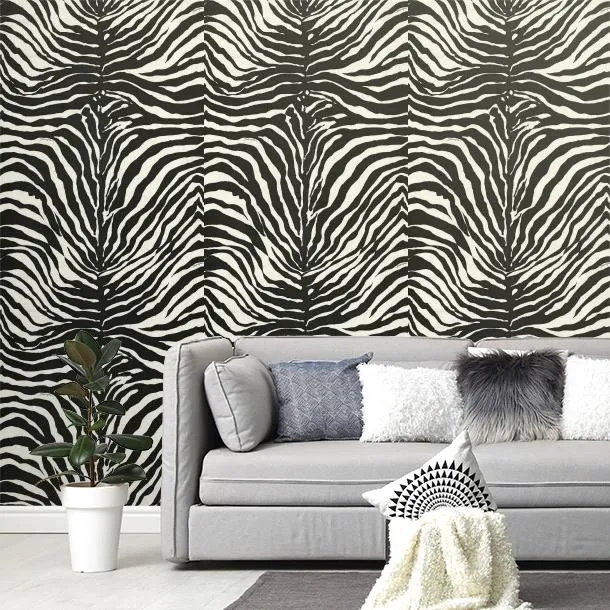 Обои для стен Emiliana Parati Dolce&Gabbana 30020DG #4