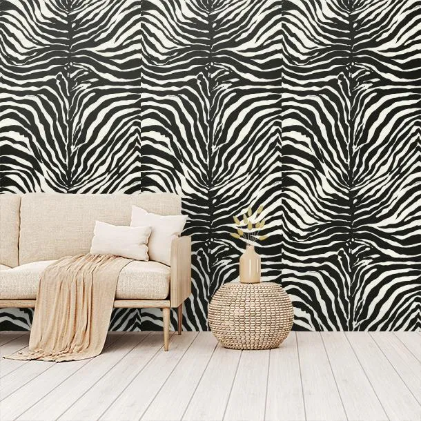 Обои для стен Emiliana Parati Dolce&Gabbana 30020DG #5