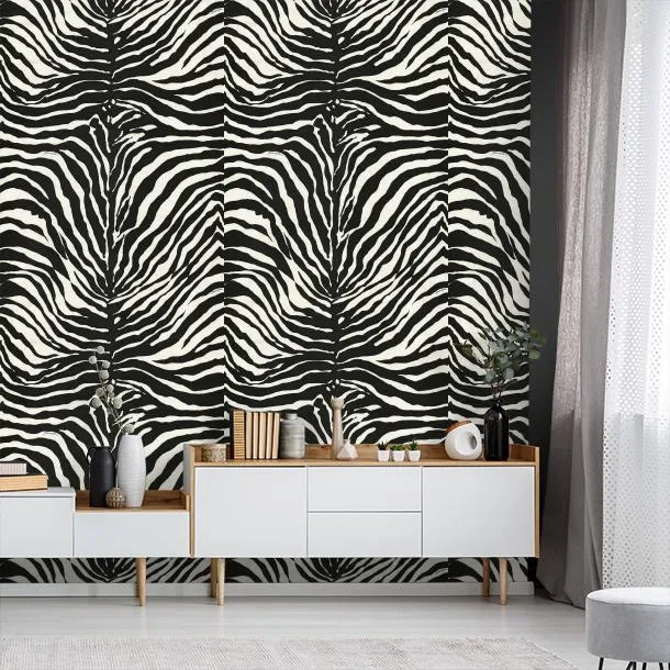 Обои для стен Emiliana Parati Dolce&Gabbana 30020DG #6