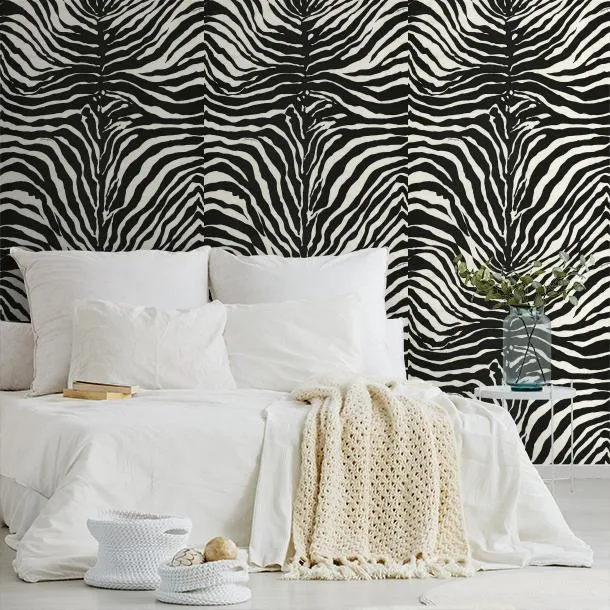 Обои для стен Emiliana Parati Dolce&Gabbana 30020DG #8