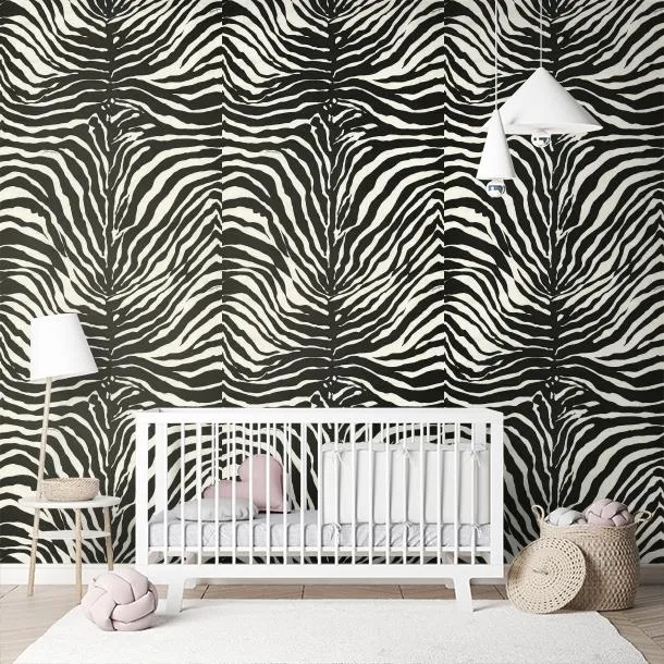 Обои для стен Emiliana Parati Dolce&Gabbana 30020DG #9