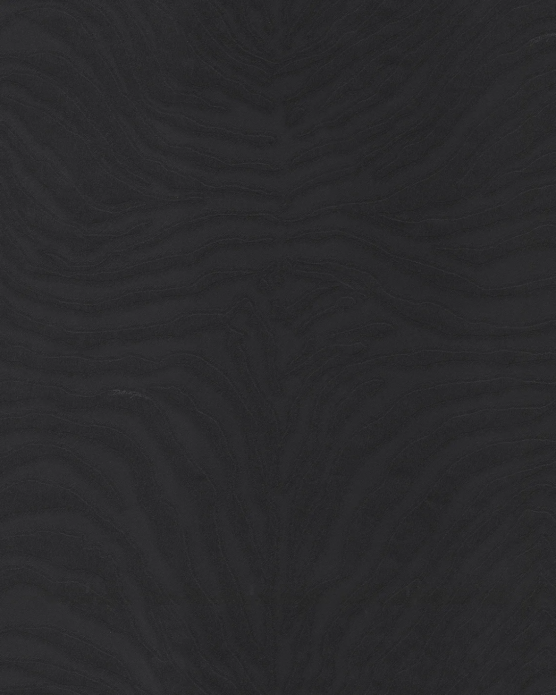 Обои для стен Emiliana Parati Dolce&Gabbana 30021DG