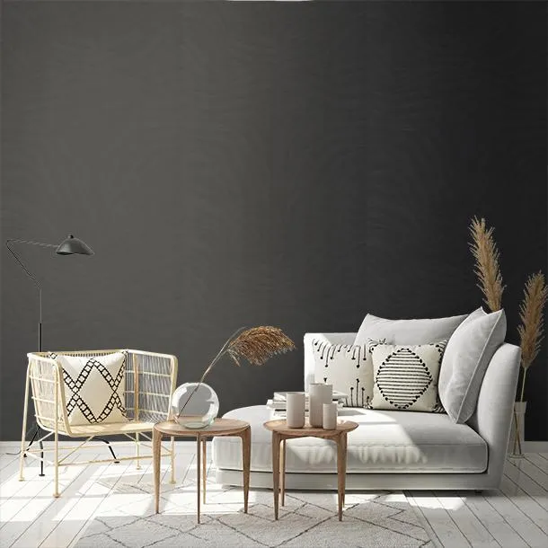 Обои для стен Emiliana Parati Dolce&Gabbana 30021DG #2