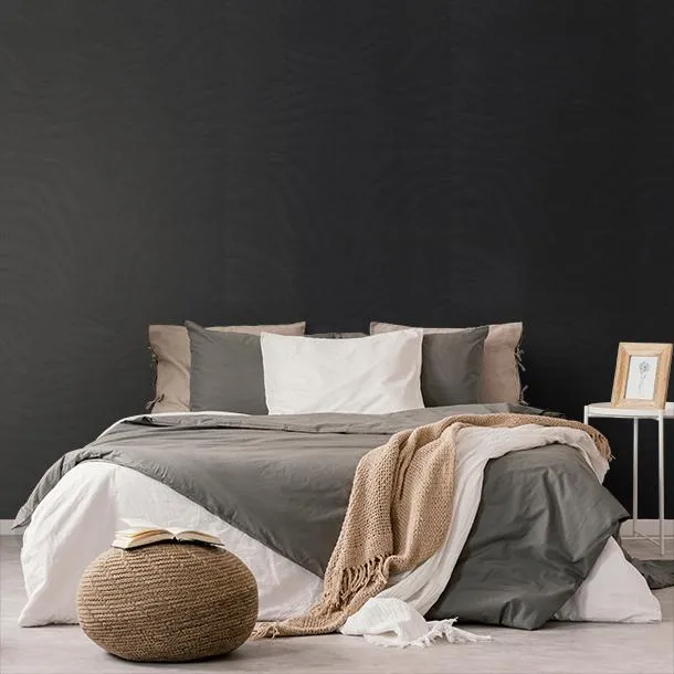 Обои для стен Emiliana Parati Dolce&Gabbana 30021DG #7