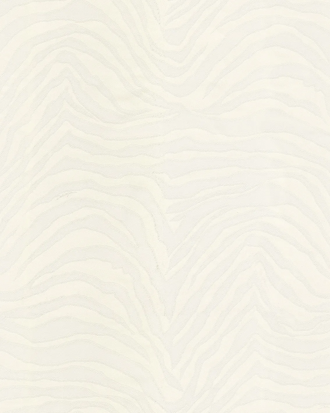 Обои для стен Emiliana Parati Dolce&Gabbana 30022DG