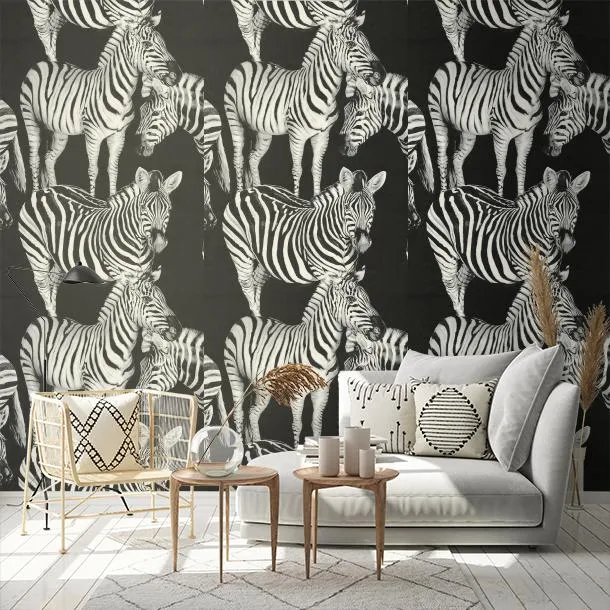 Обои для стен Emiliana Parati Dolce&Gabbana 30023DG #2