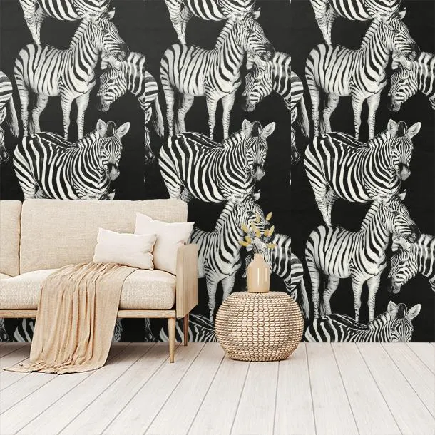 Обои для стен Emiliana Parati Dolce&Gabbana 30023DG #5