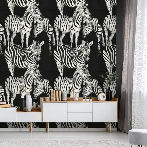 Обои для стен Emiliana Parati Dolce&Gabbana 30023DG #6