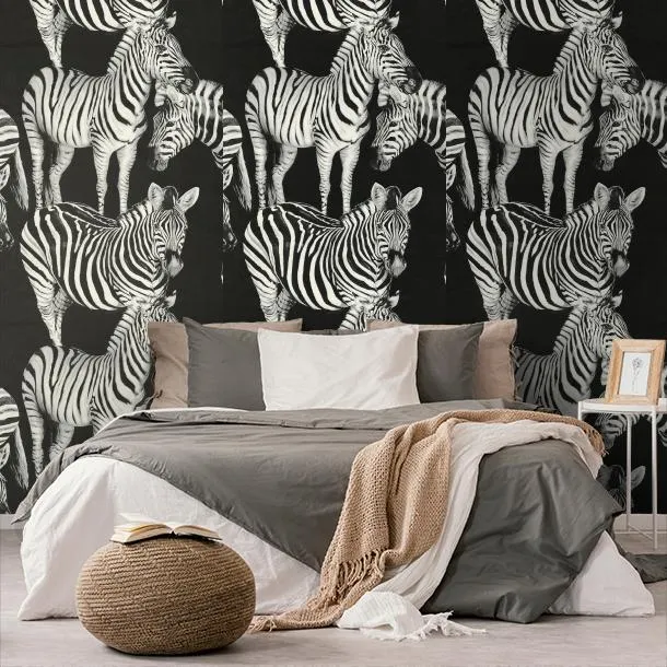 Обои для стен Emiliana Parati Dolce&Gabbana 30023DG #7