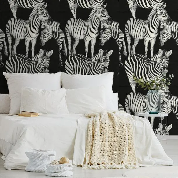 Обои для стен Emiliana Parati Dolce&Gabbana 30023DG #8