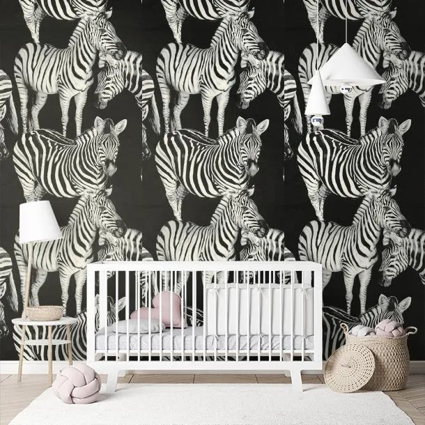 Обои для стен Emiliana Parati Dolce&Gabbana 30023DG #9