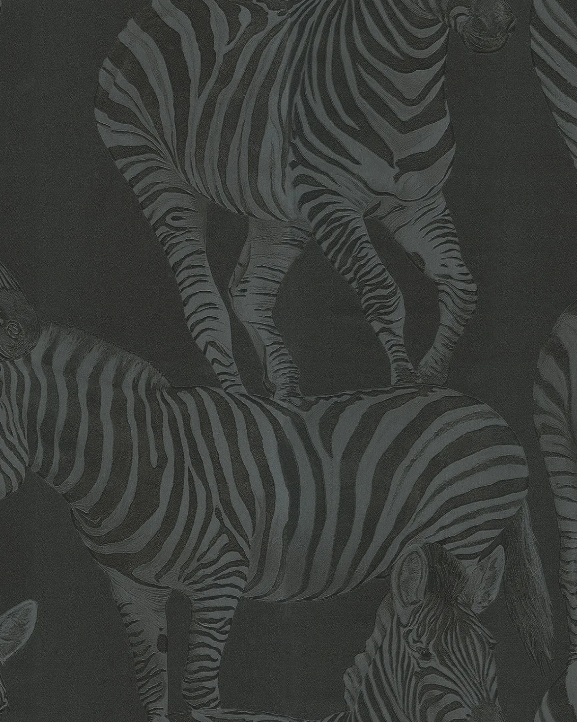 Обои для стен Emiliana Parati Dolce&Gabbana 30024DG