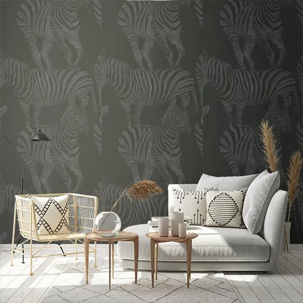 Обои для стен Emiliana Parati Dolce&Gabbana 30024DG #2