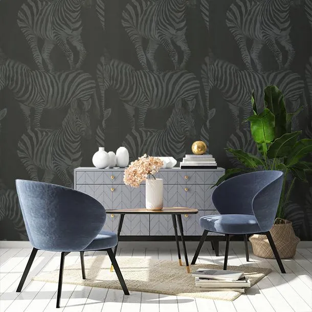 Обои для стен Emiliana Parati Dolce&Gabbana 30024DG #3