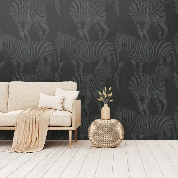 Обои для стен Emiliana Parati Dolce&Gabbana 30024DG #5