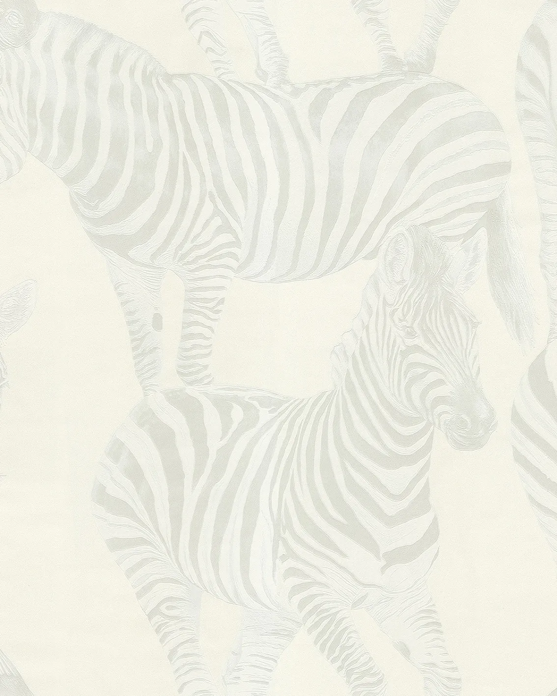 Обои для стен Emiliana Parati Dolce&Gabbana 30025DG