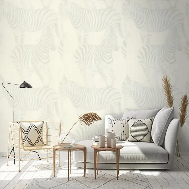 Обои для стен Emiliana Parati Dolce&Gabbana 30025DG #2