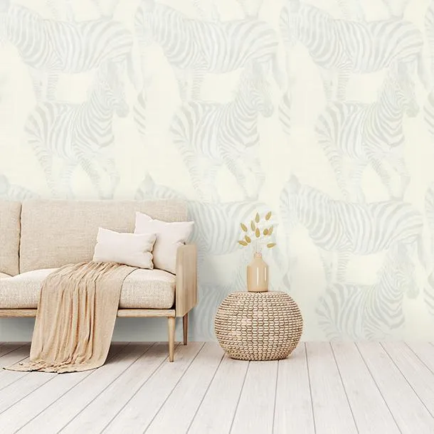 Обои для стен Emiliana Parati Dolce&Gabbana 30025DG #5