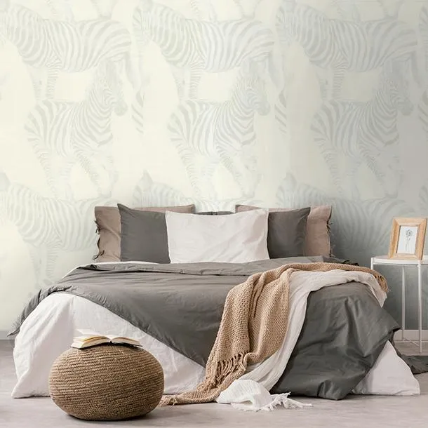 Обои для стен Emiliana Parati Dolce&Gabbana 30025DG #7