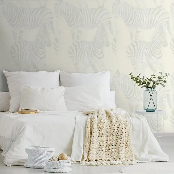 Обои для стен Emiliana Parati Dolce&Gabbana 30025DG #8