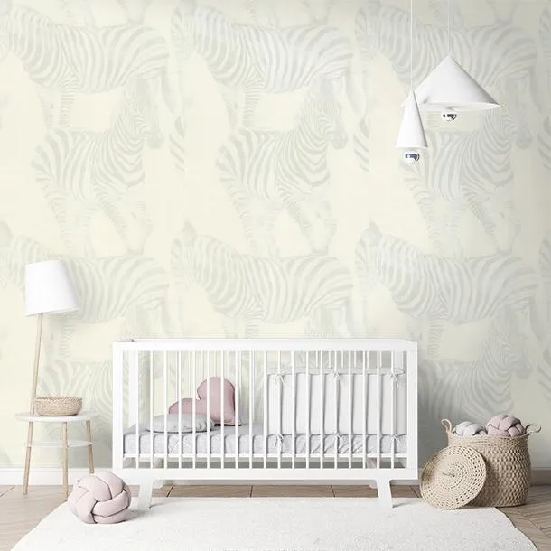 Обои для стен Emiliana Parati Dolce&Gabbana 30025DG #9