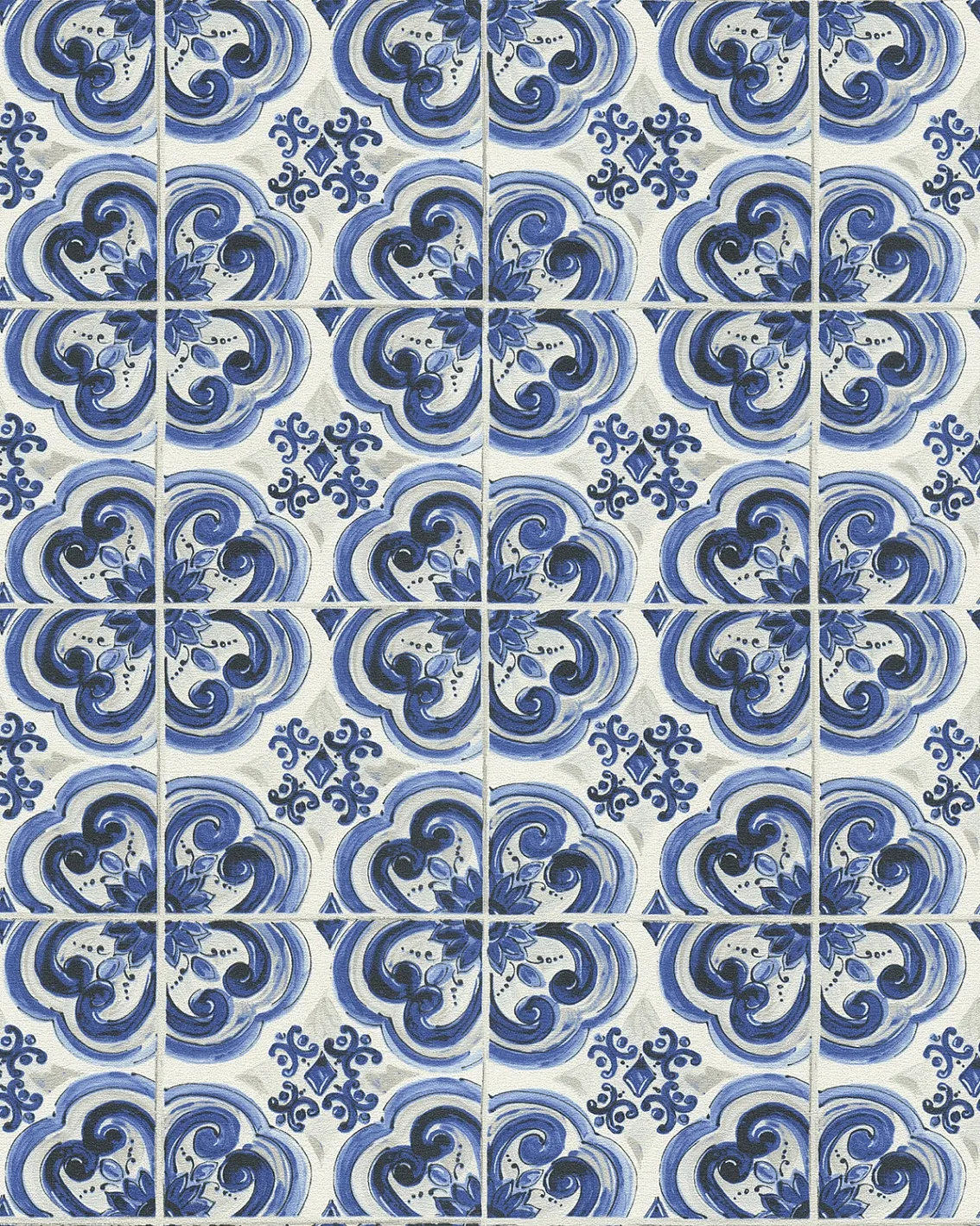 Обои для стен Emiliana Parati Dolce&Gabbana 30040