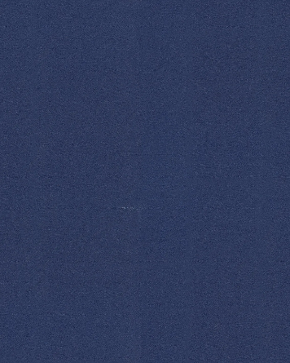 Обои для стен Emiliana Parati Dolce&Gabbana 30050