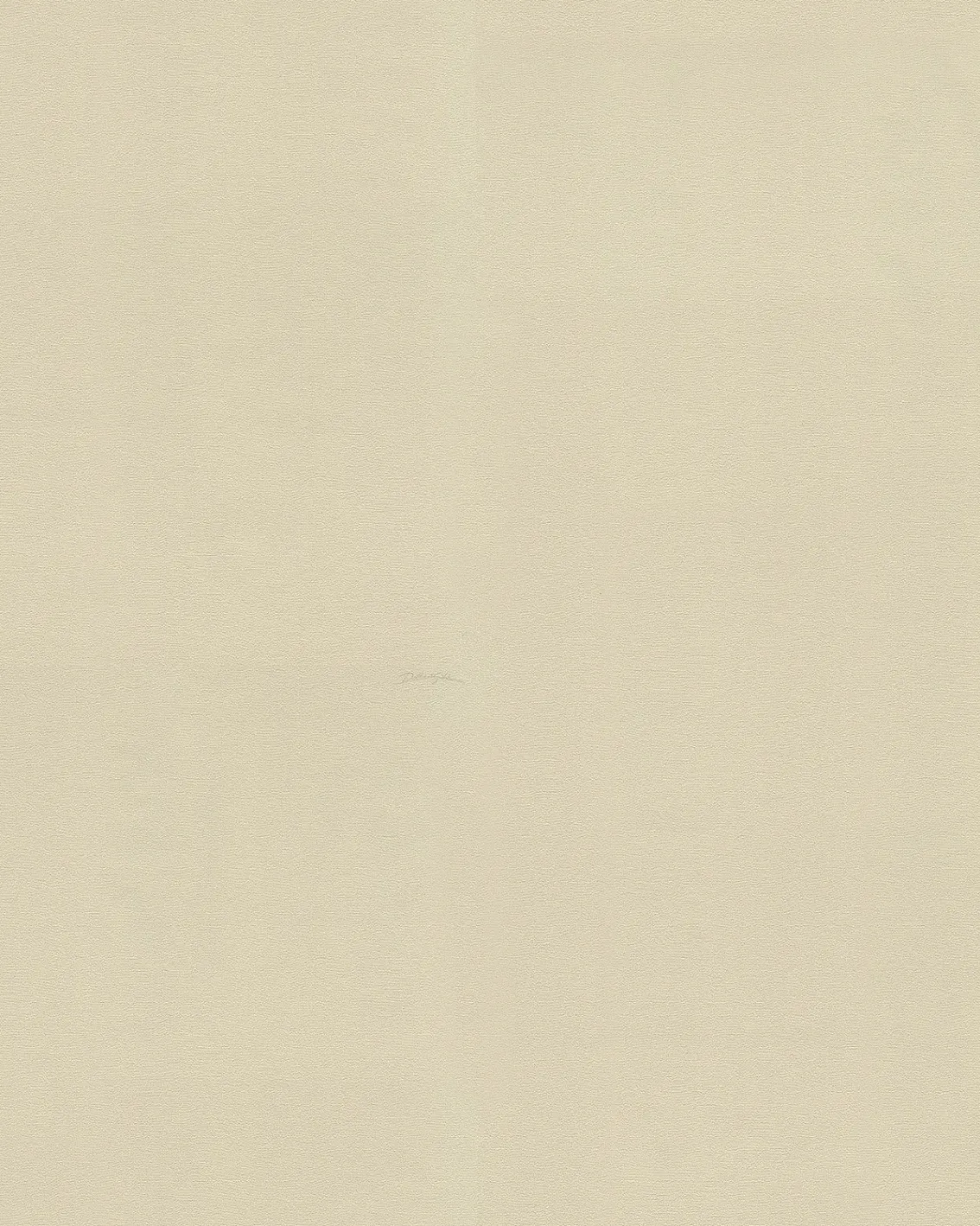 Обои для стен Emiliana Parati Dolce&Gabbana 30052