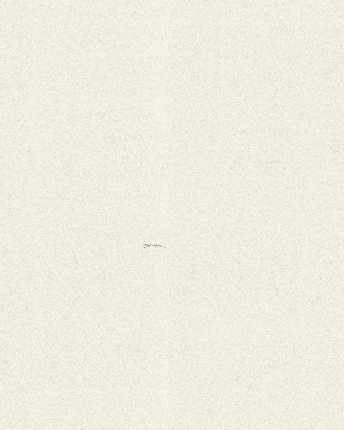 Обои для стен Emiliana Parati Dolce&Gabbana 30054DG