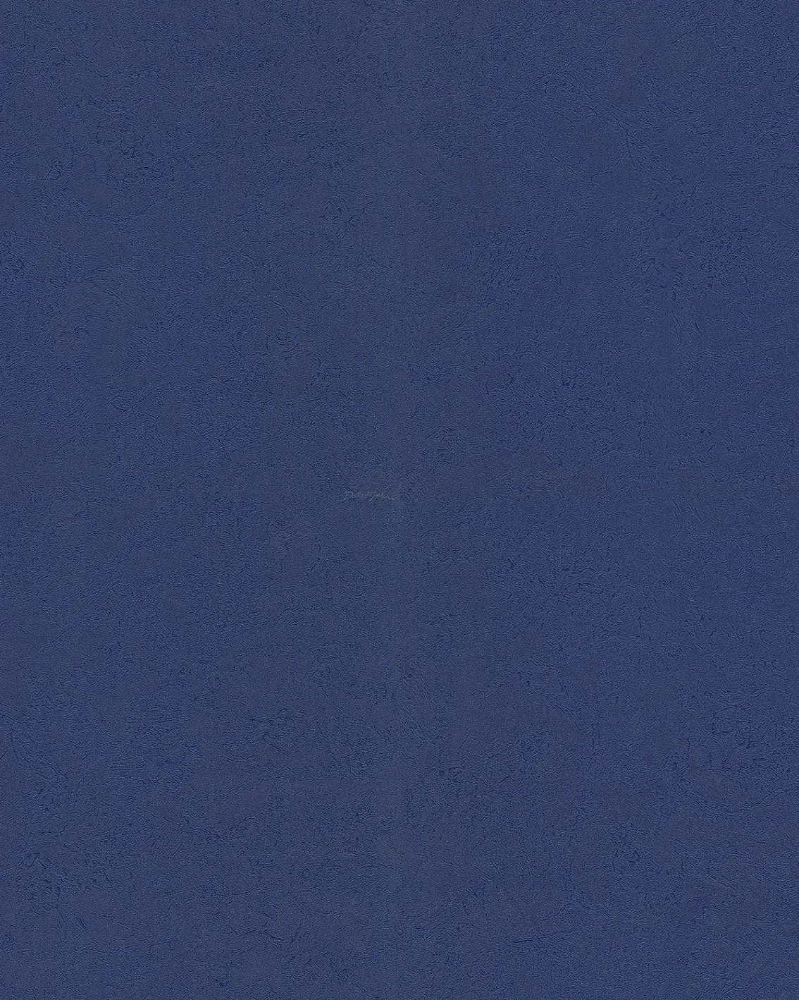 Обои для стен Emiliana Parati Dolce&Gabbana 30055