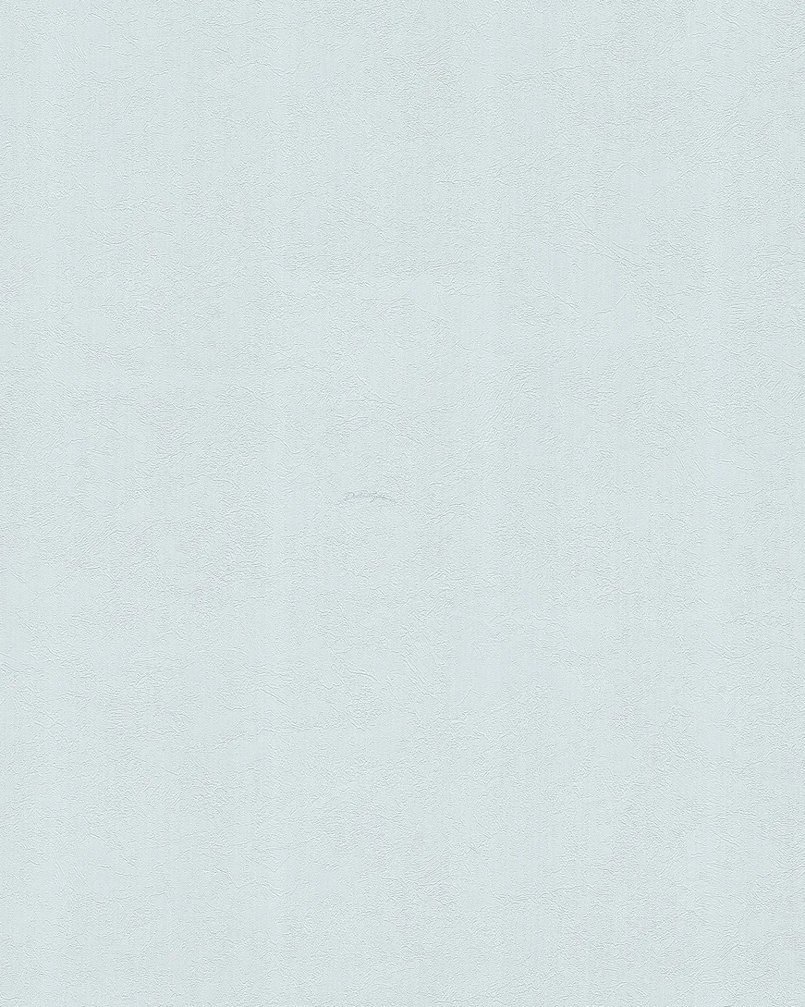 Обои для стен Emiliana Parati Dolce&Gabbana 30056