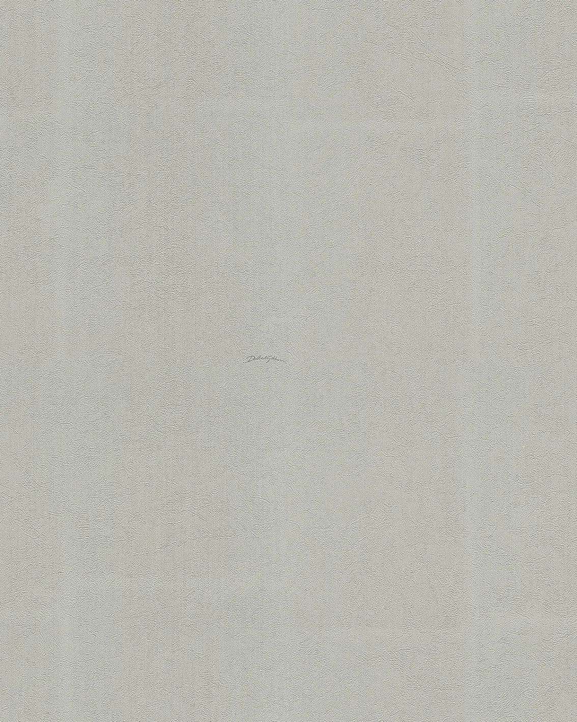 Обои для стен Emiliana Parati Dolce&Gabbana 30058DG