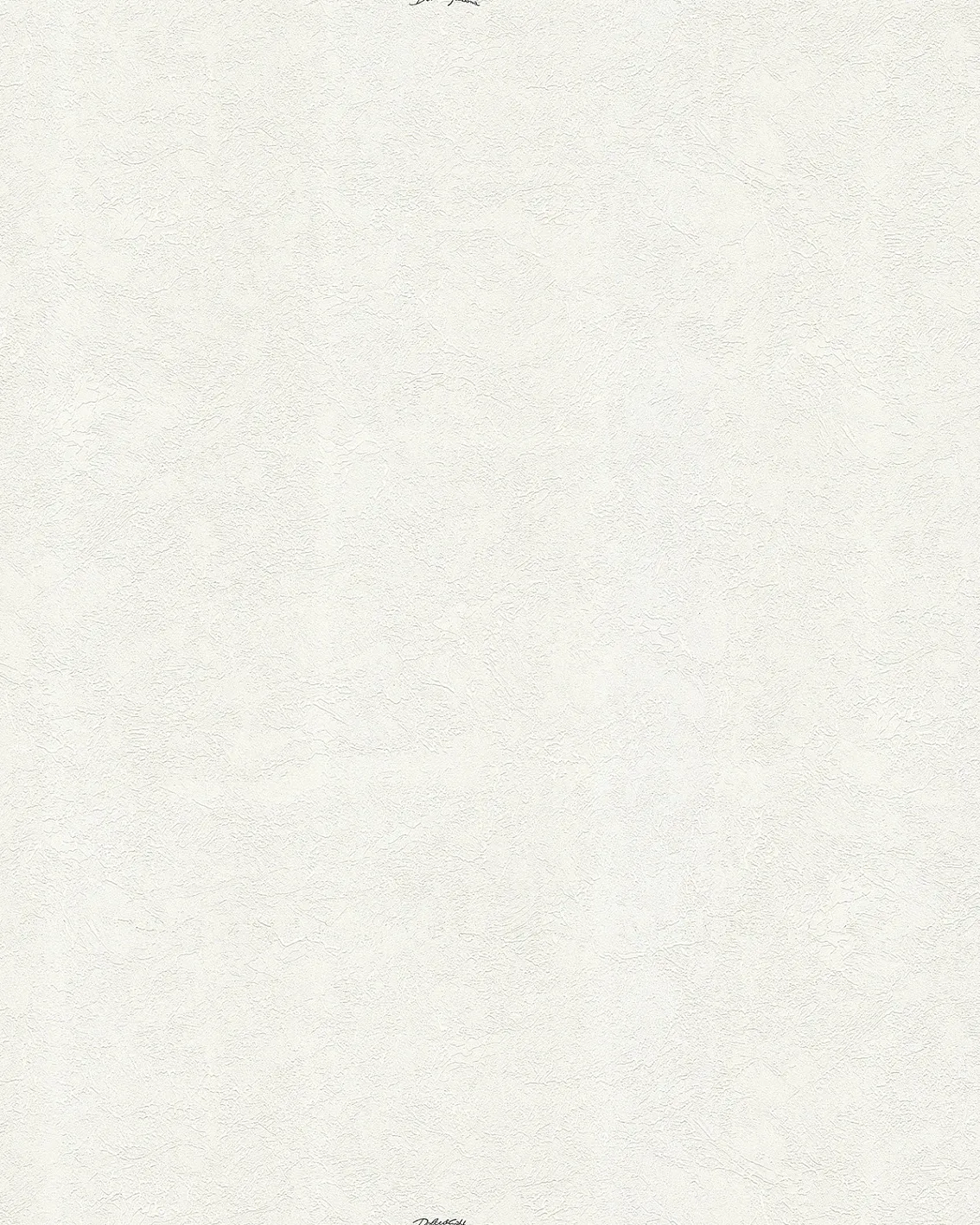 Обои для стен Emiliana Parati Dolce&Gabbana 30059DG