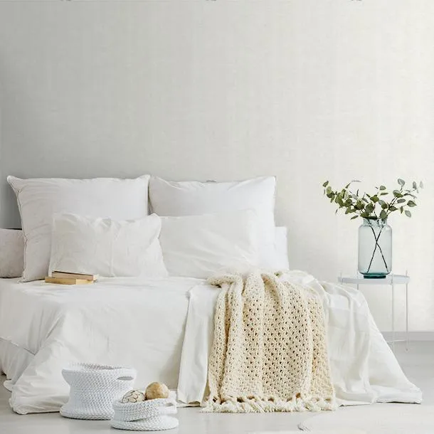 Обои для стен Emiliana Parati Dolce&Gabbana 30059DG #8