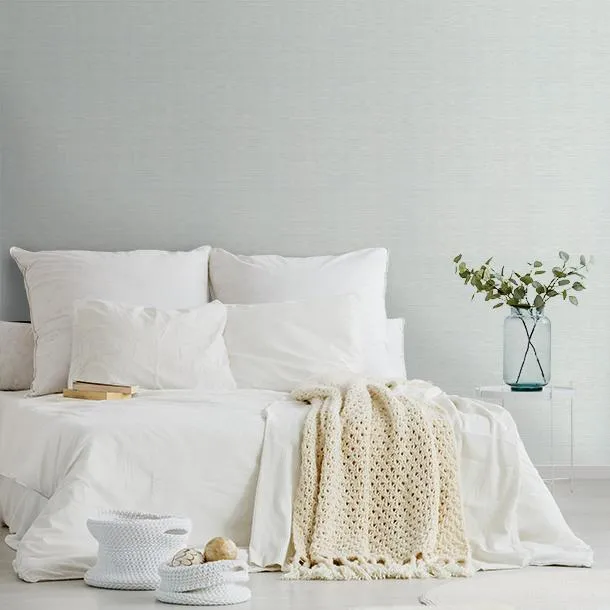 Обои для стен Emiliana Parati Dolce&Gabbana 30062DG #8