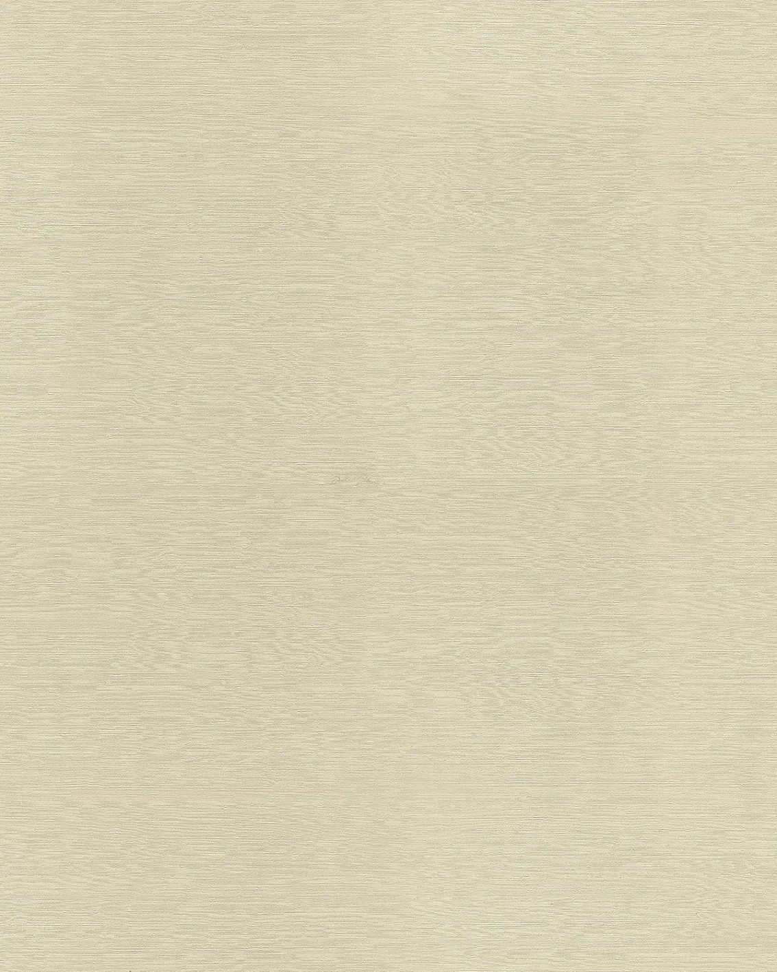 Обои для стен Emiliana Parati Dolce&Gabbana 30063DG