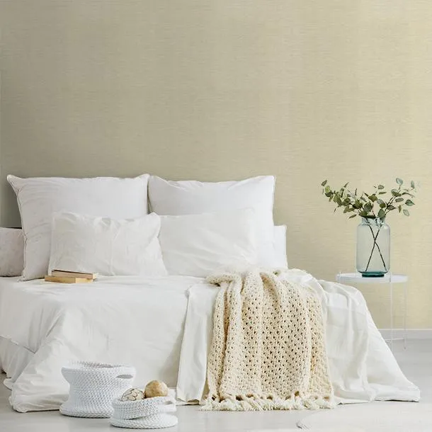 Обои для стен Emiliana Parati Dolce&Gabbana 30063DG #8