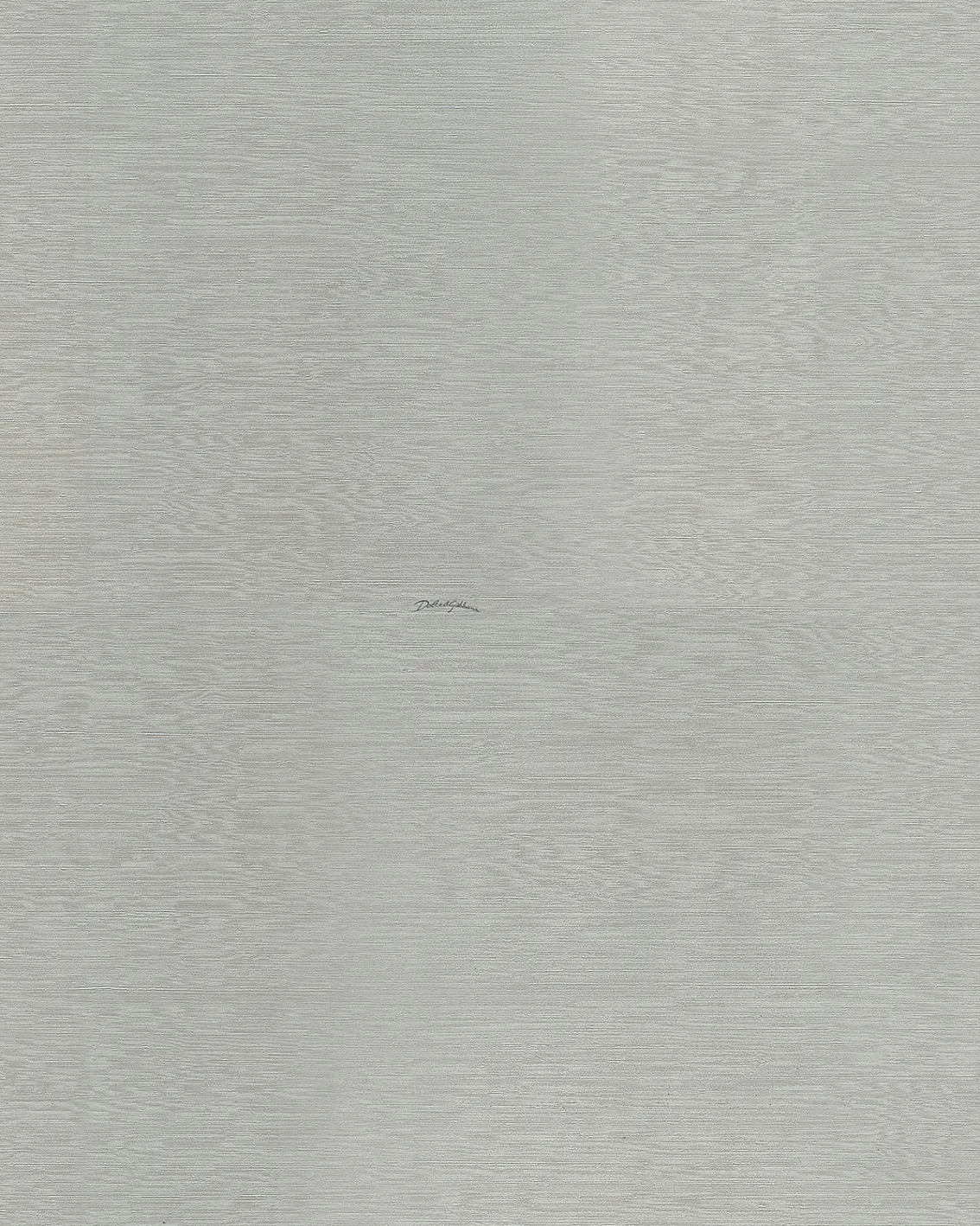 Обои для стен Emiliana Parati Dolce&Gabbana 30064DG