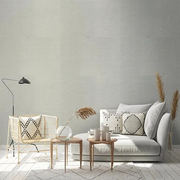 Обои для стен Emiliana Parati Dolce&Gabbana 30064DG #2