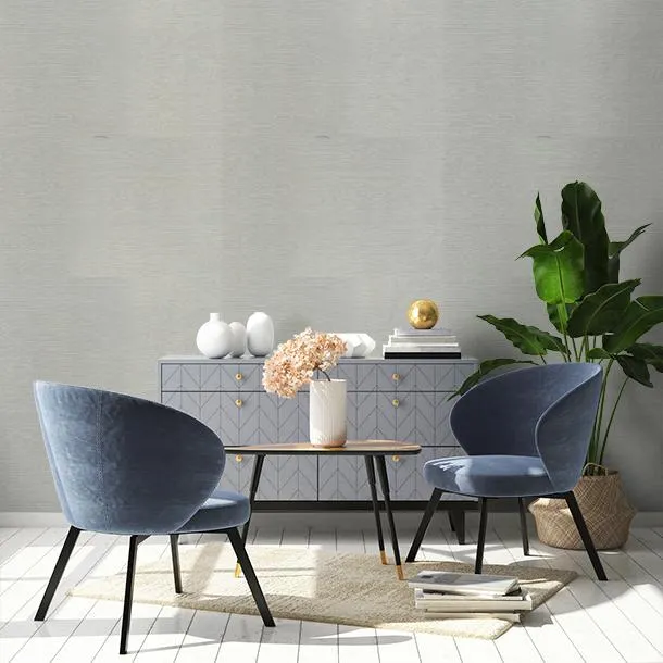 Обои для стен Emiliana Parati Dolce&Gabbana 30064DG #3