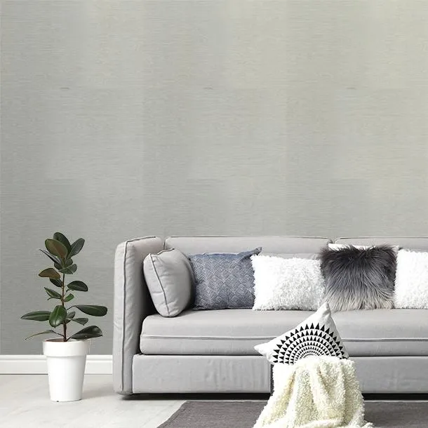 Обои для стен Emiliana Parati Dolce&Gabbana 30064DG #4