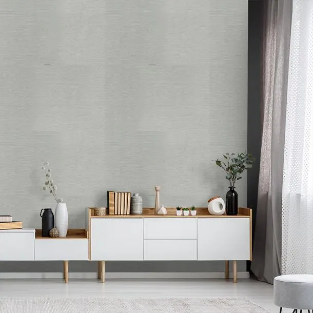 Обои для стен Emiliana Parati Dolce&Gabbana 30064DG #6