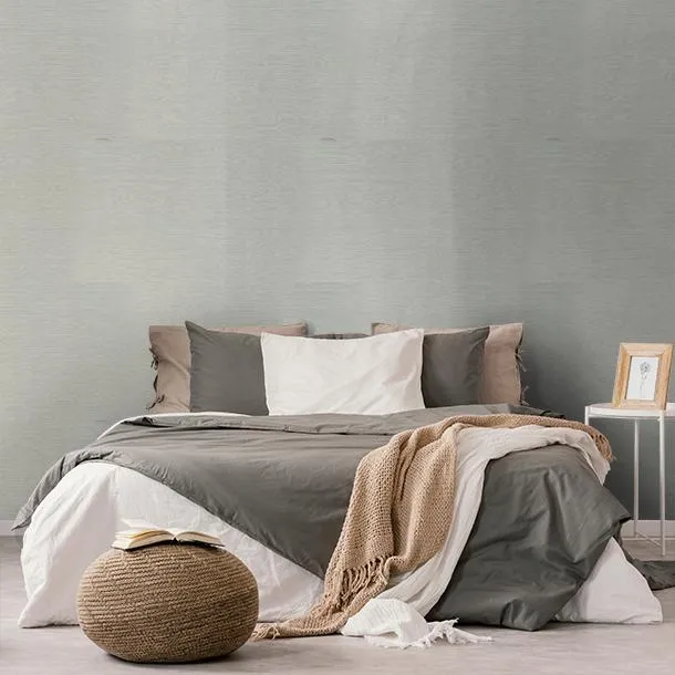 Обои для стен Emiliana Parati Dolce&Gabbana 30064DG #7